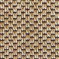 727 sand